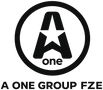 Translation missing: en.A One Group Fze accessibility.home